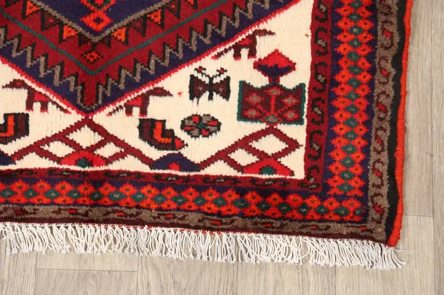 https://image-static-obj.rugsource.com/small/58053_1127602_f3608739.jpeg
