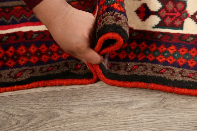 https://image-static-obj.rugsource.com/small/58053_1127611_a28fd953.jpeg