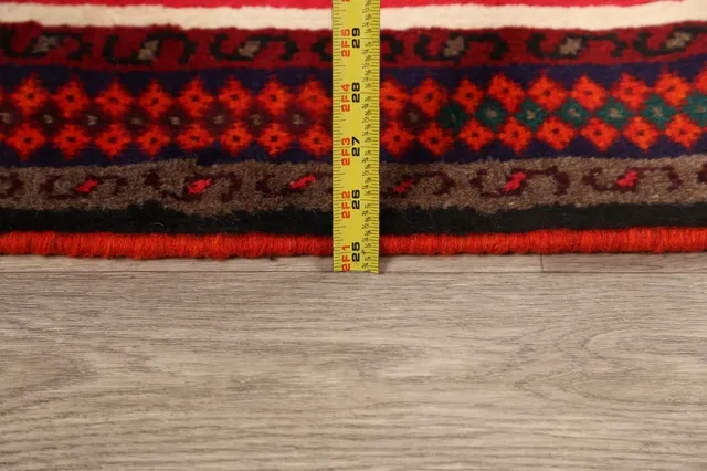 https://image-static-obj.rugsource.com/small/58053_1127612_21588adc.jpeg