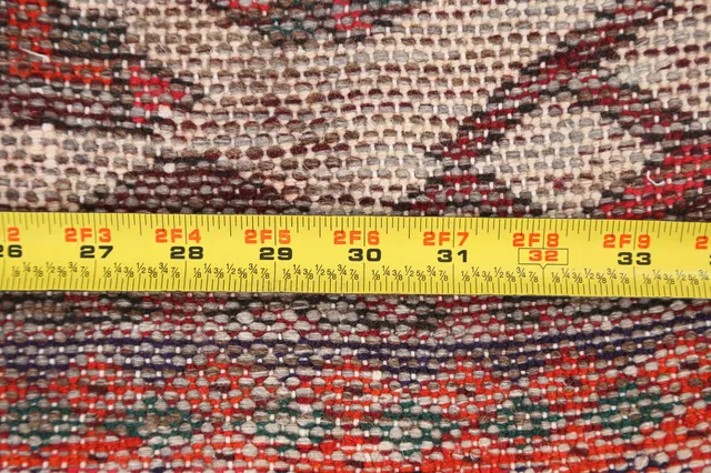 https://image-static-obj.rugsource.com/small/58053_1127613_cfdbb1b7.jpeg