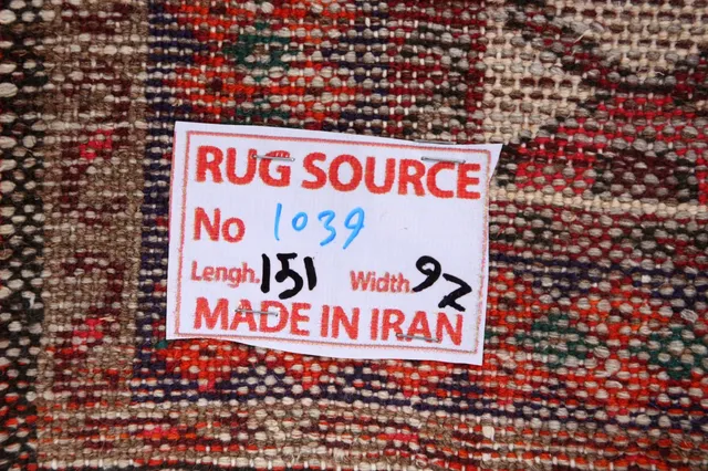 https://image-static-obj.rugsource.com/small/58053_1127614_f81d896d.jpeg