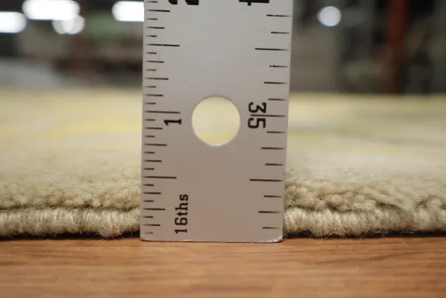 https://image-static-obj.rugsource.com/small/58266_3401474_0e0c6c81.jpeg