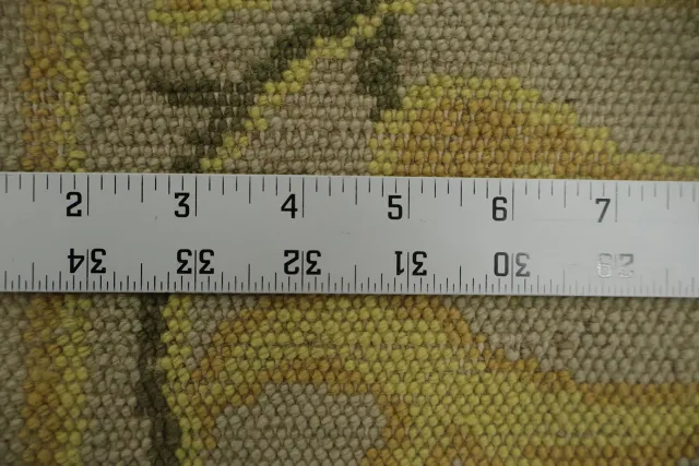 https://image-static-obj.rugsource.com/small/58266_3401480_7d240a44.jpeg