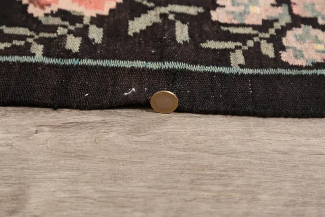 https://image-static-obj.rugsource.com/small/58268_1129750_f7c91621.jpeg