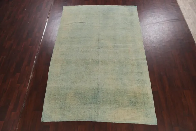 https://image-static-obj.rugsource.com/small/58434_1130236_8587ff1e.jpeg