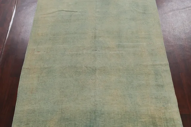 https://image-static-obj.rugsource.com/small/58434_1130237_20950c72.jpeg