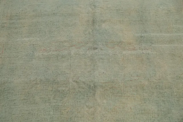 https://image-static-obj.rugsource.com/small/58434_1130238_edf8079c.jpeg