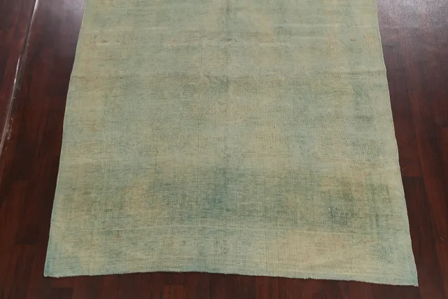 https://image-static-obj.rugsource.com/small/58434_1130239_8c729da3.jpeg