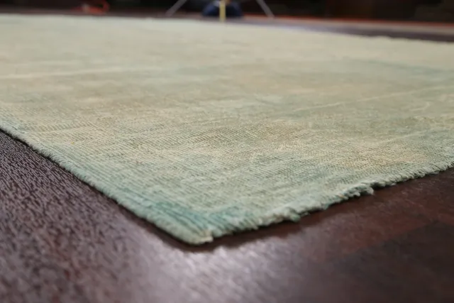 https://image-static-obj.rugsource.com/small/58434_1130241_5254131c.jpeg