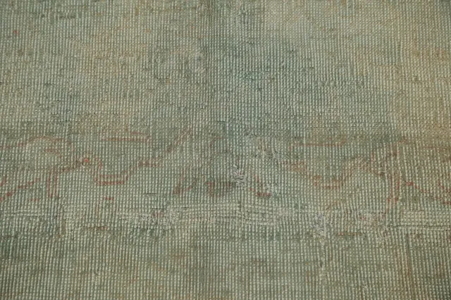 https://image-static-obj.rugsource.com/small/58434_1130243_69bb4b55.jpeg