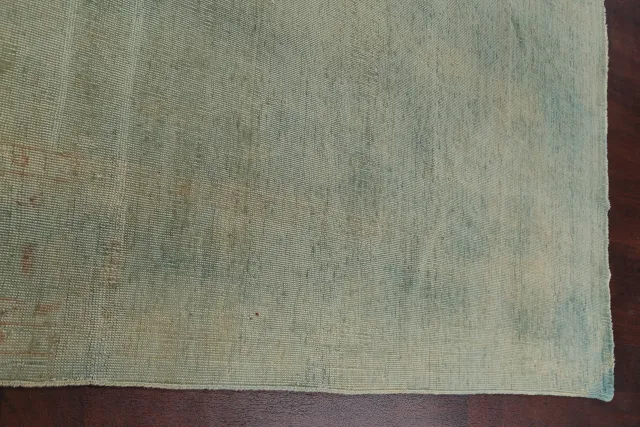 https://image-static-obj.rugsource.com/small/58434_1130244_5c29d455.jpeg