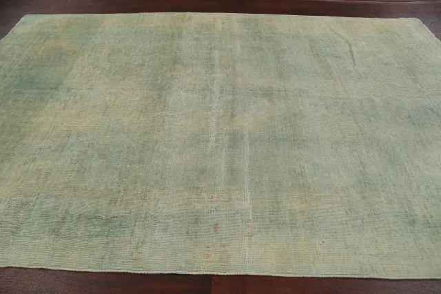 https://image-static-obj.rugsource.com/small/58434_1130245_8f8734d5.jpeg