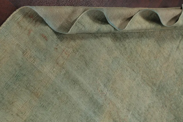 https://image-static-obj.rugsource.com/small/58434_1130248_baf5bf13.jpeg