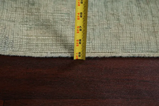 https://image-static-obj.rugsource.com/small/58434_1130250_d5b39dea.jpeg