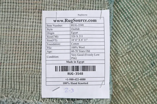 https://image-static-obj.rugsource.com/small/58434_1130253_ac4f2cc6.jpeg