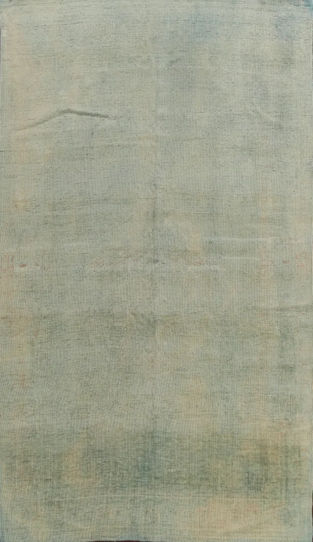 https://image-static-obj.rugsource.com/small/58434_1131575_93717747.jpeg