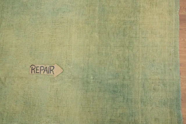 https://image-static-obj.rugsource.com/small/58434_3446332_d8bbebf1.jpeg