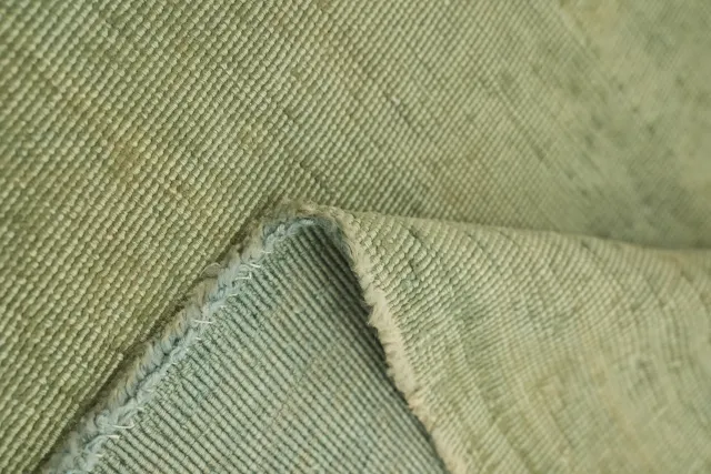 https://image-static-obj.rugsource.com/small/58434_3446339_65b3389c.jpeg