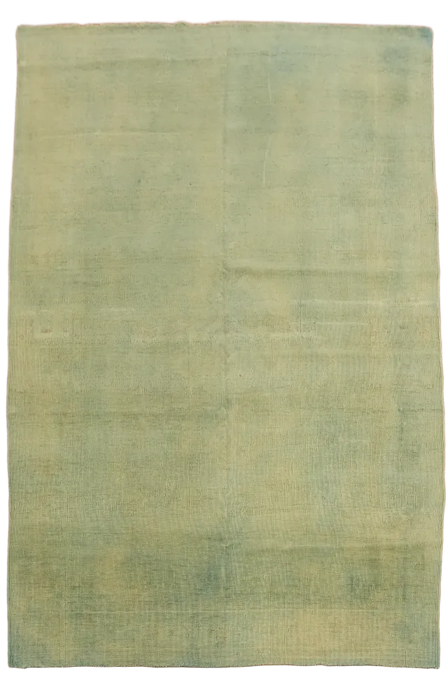 https://image-static-obj.rugsource.com/small/58434_3446357_41f623ae.jpeg