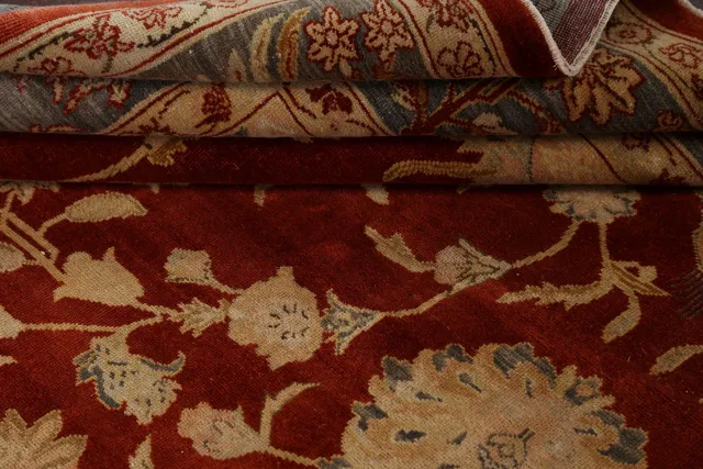 https://image-static-obj.rugsource.com/small/58435_1130269_fc8443e2.jpeg
