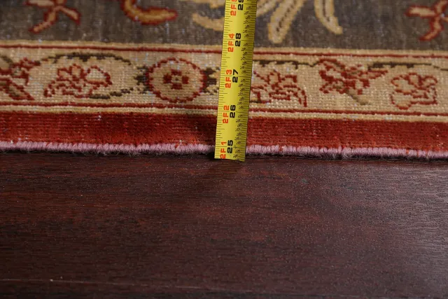 https://image-static-obj.rugsource.com/small/58435_1130272_c478f68c.jpeg
