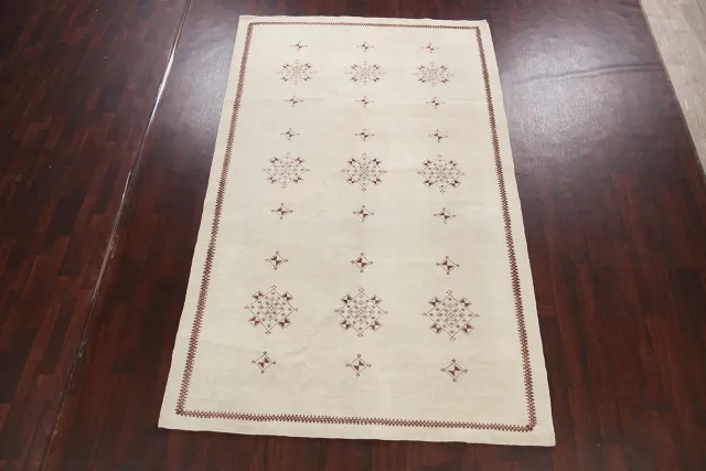 https://image-static-obj.rugsource.com/small/58438_1130314_62064971.jpeg