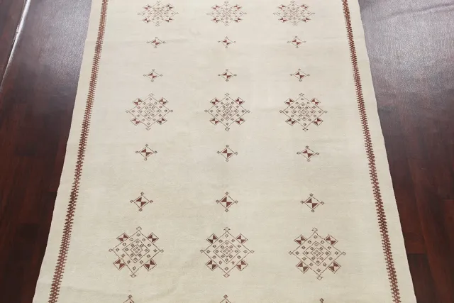 https://image-static-obj.rugsource.com/small/58438_1130315_76e16659.jpeg