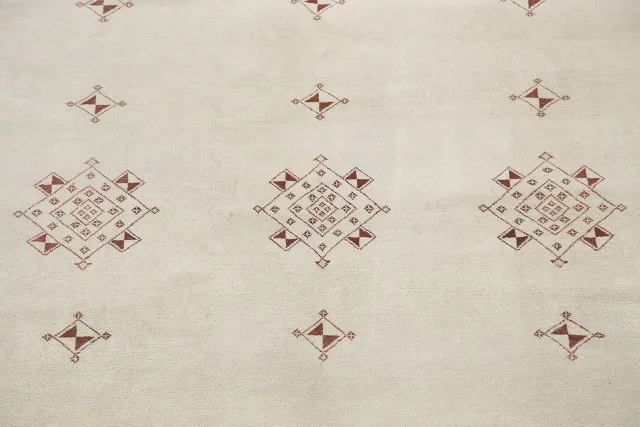 https://image-static-obj.rugsource.com/small/58438_1130316_e14f0db8.jpeg