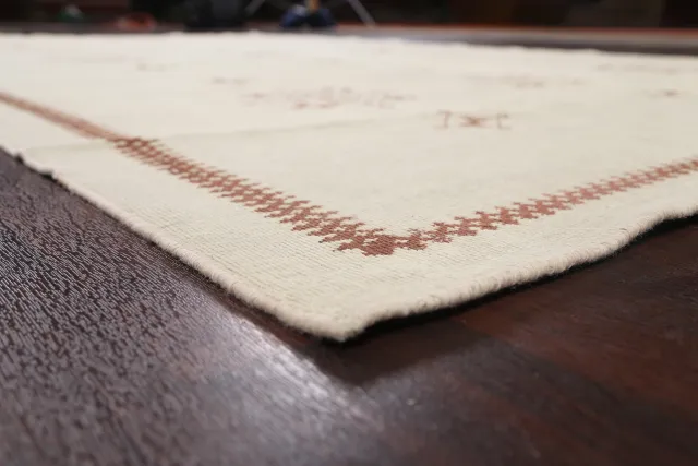https://image-static-obj.rugsource.com/small/58438_1130319_8535ef41.jpeg