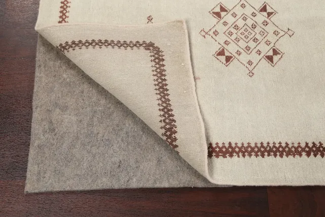 https://image-static-obj.rugsource.com/small/58438_1130320_1c2c9253.jpeg