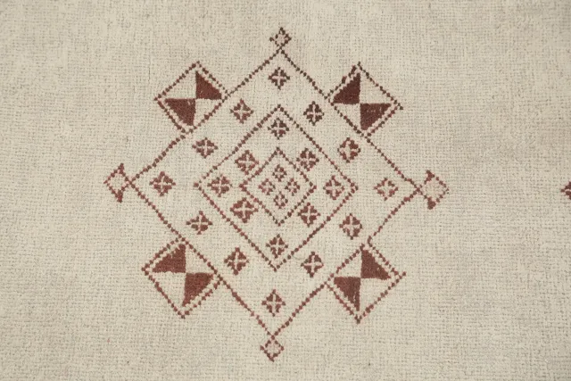 https://image-static-obj.rugsource.com/small/58438_1130321_c28af1d5.jpeg