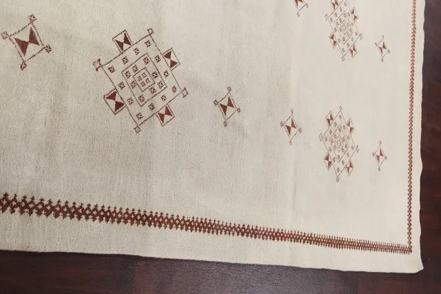https://image-static-obj.rugsource.com/small/58438_1130323_ca5208b0.jpeg