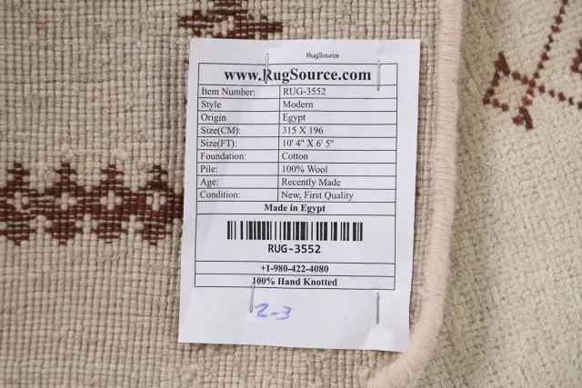 https://image-static-obj.rugsource.com/small/58438_1130332_1dd24adc.jpeg