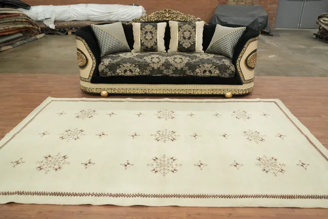 https://image-static-obj.rugsource.com/small/58438_3444944_7bdf59ed.jpeg