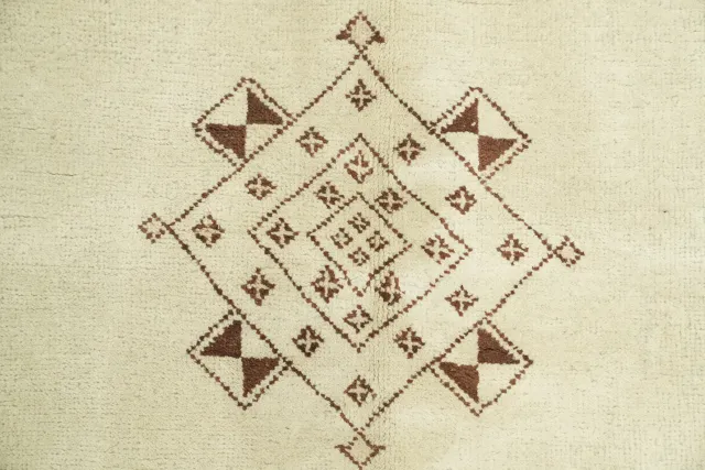https://image-static-obj.rugsource.com/small/58438_3444947_2a58cba9.jpeg