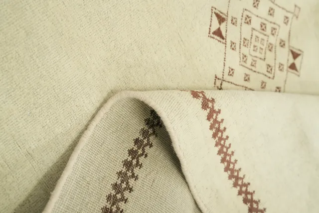 https://image-static-obj.rugsource.com/small/58438_3444953_c8783907.jpeg