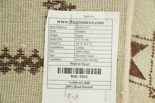 https://image-static-obj.rugsource.com/small/58438_3444959_19a6bbe4.jpeg