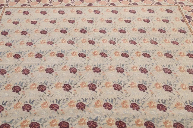 https://image-static-obj.rugsource.com/small/58446_1130658_8b2bf28d.jpeg
