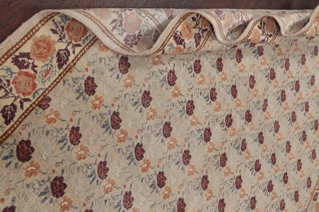 https://image-static-obj.rugsource.com/small/58446_1130663_d1242b10.jpeg