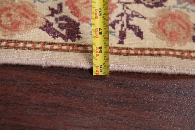 https://image-static-obj.rugsource.com/small/58446_1130665_0d586a46.jpeg