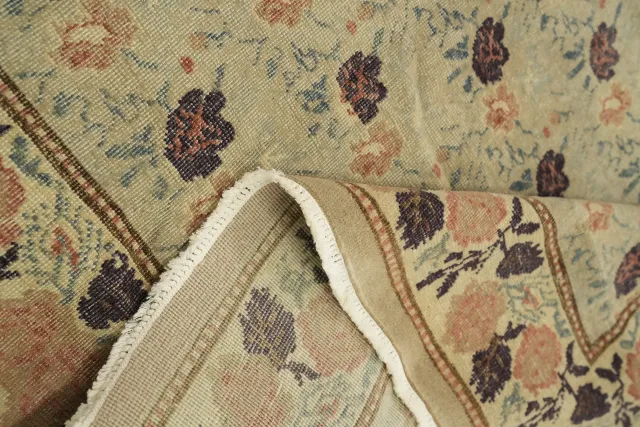 https://image-static-obj.rugsource.com/small/58446_3444977_bf3b6fff.jpeg