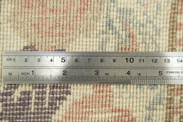 https://image-static-obj.rugsource.com/small/58446_3444981_4354b003.jpeg