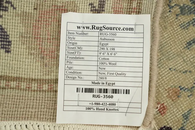 https://image-static-obj.rugsource.com/small/58446_3444982_4e389e86.jpeg