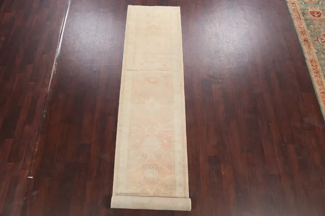 https://image-static-obj.rugsource.com/small/58448_1130669_b609fc41.jpeg