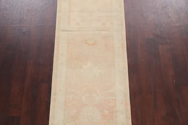 https://image-static-obj.rugsource.com/small/58448_1130670_0b48d0bb.jpeg