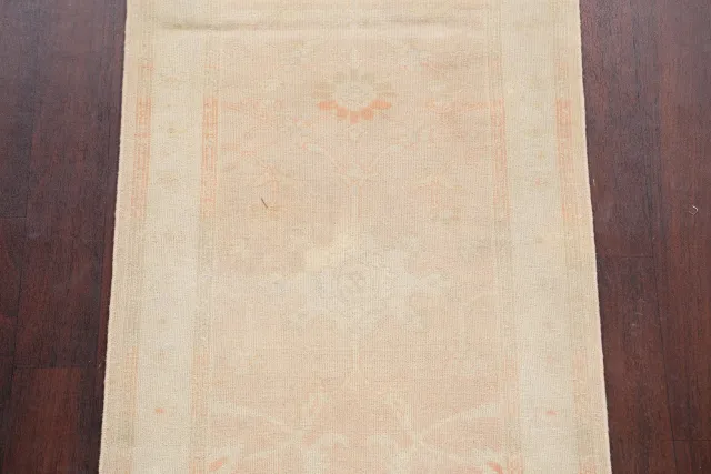 https://image-static-obj.rugsource.com/small/58448_1130671_6b6cde16.jpeg