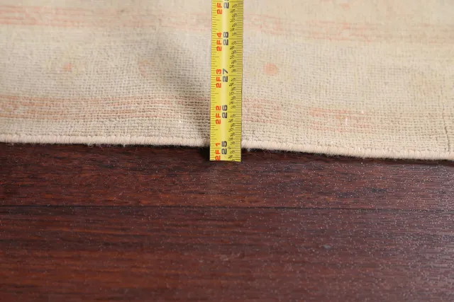 https://image-static-obj.rugsource.com/small/58448_1130684_9d746dde.jpeg