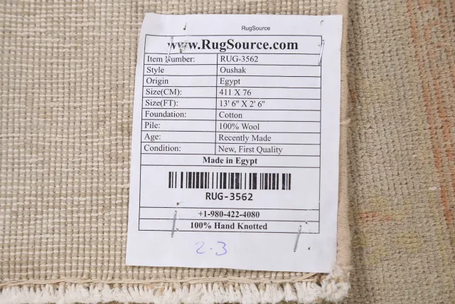 https://image-static-obj.rugsource.com/small/58448_1130686_6f43f38e.jpeg