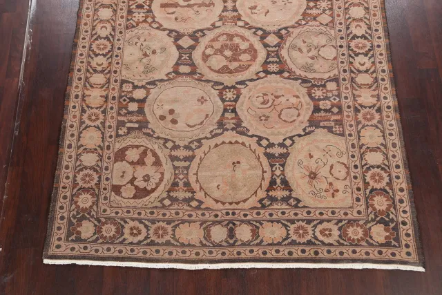 https://image-static-obj.rugsource.com/small/58452_1130803_cfa14f43.jpeg