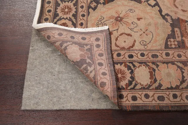 https://image-static-obj.rugsource.com/small/58452_1130806_12319cae.jpeg